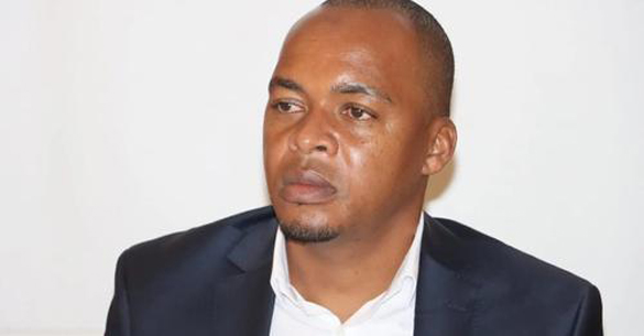 image Football, championnat FFC / Ligue de Ngazidja :  Le ComEx suspend le District du Sud Pimba